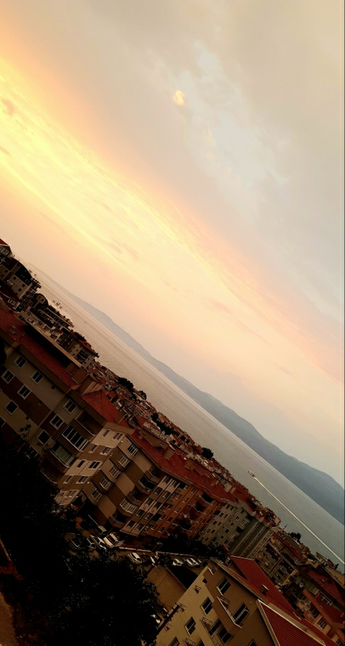 Serkan