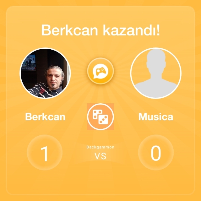 Berkcan