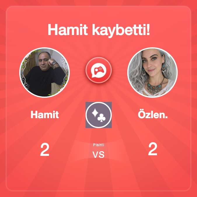Hamit
