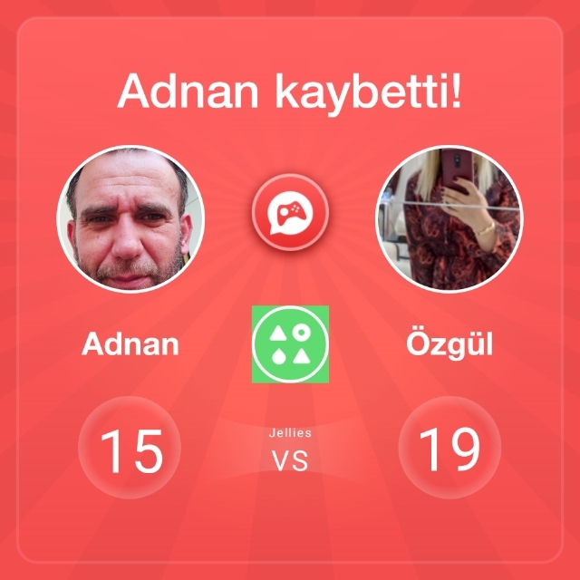 Adnan