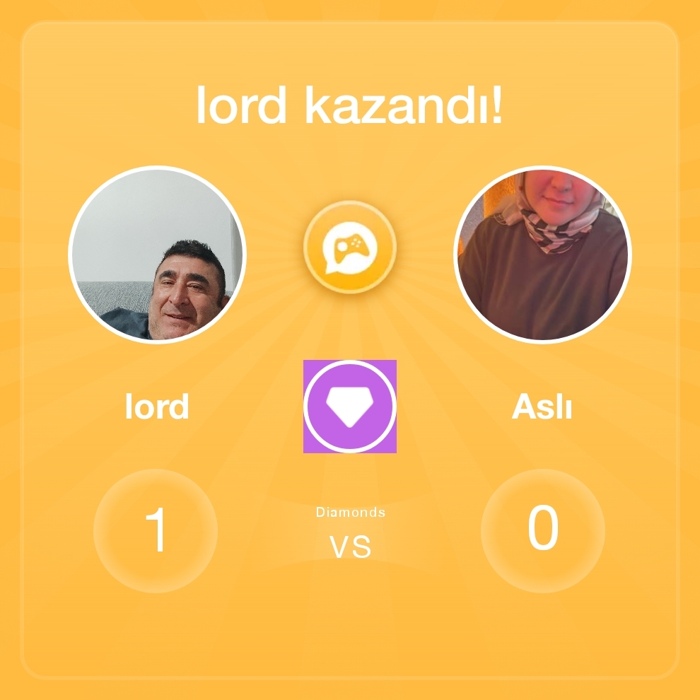 lord