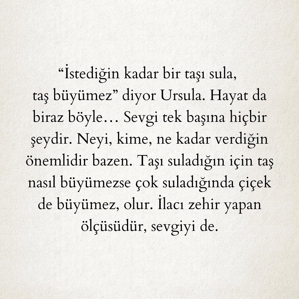 Bedriye