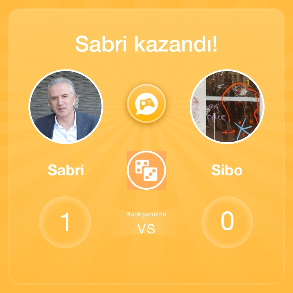 sabri
