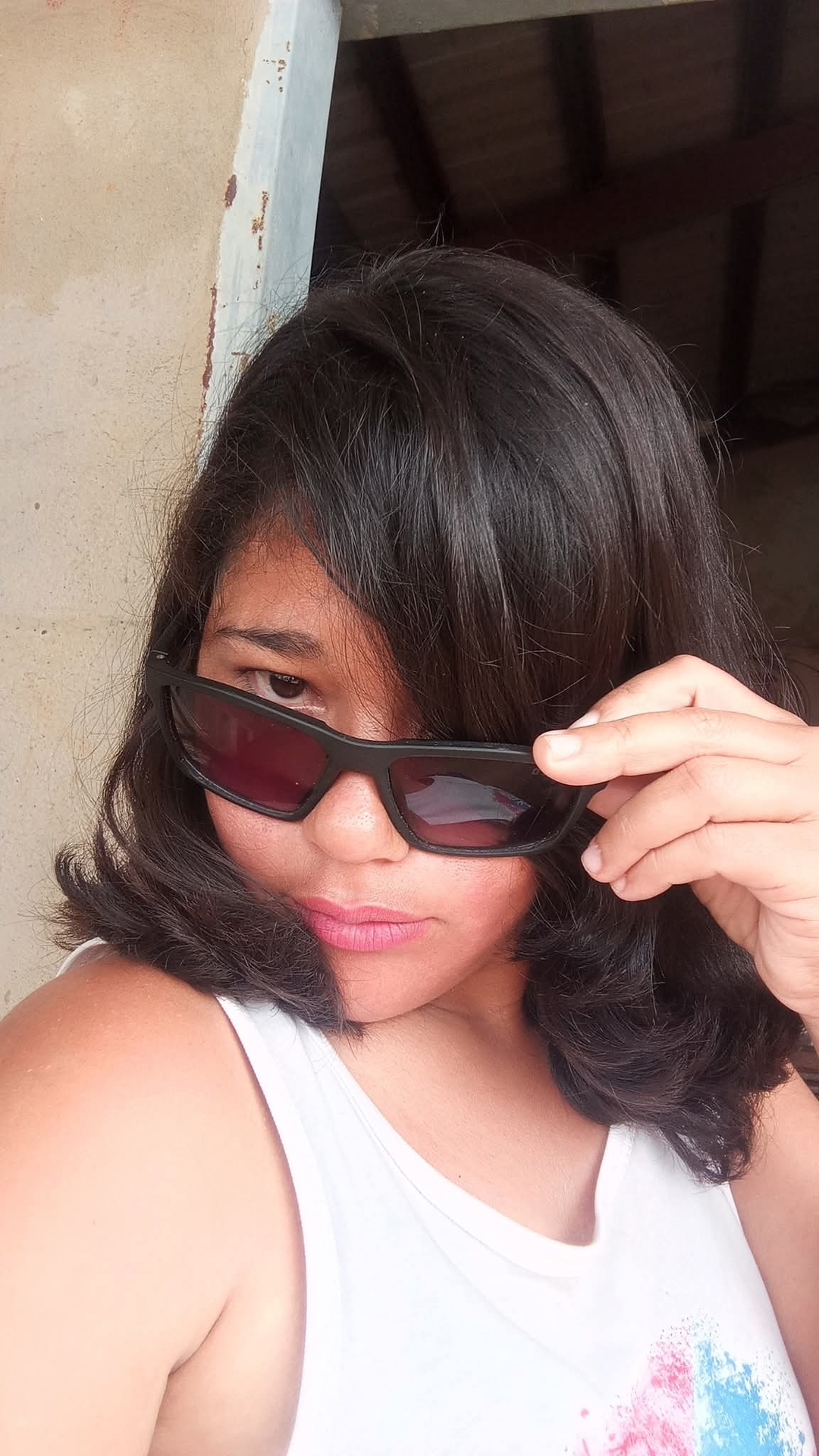 Ofelia