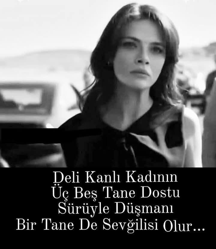 Gül