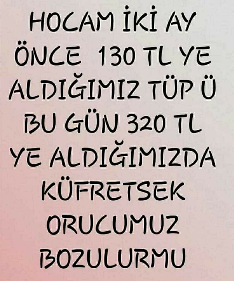 Ömür
