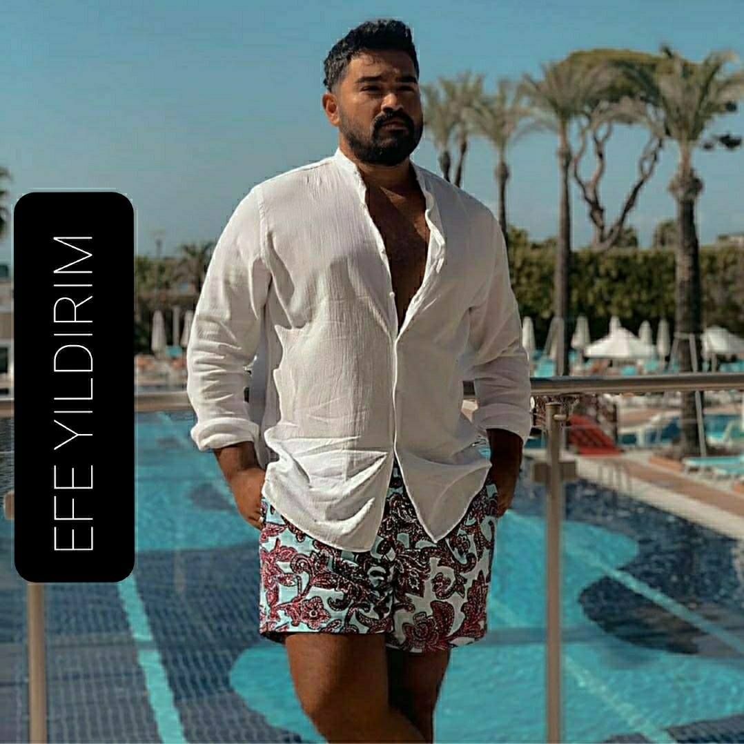 Efe
