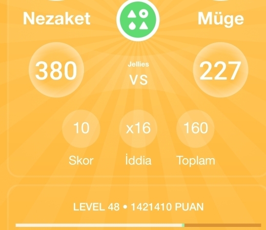 Nezaket