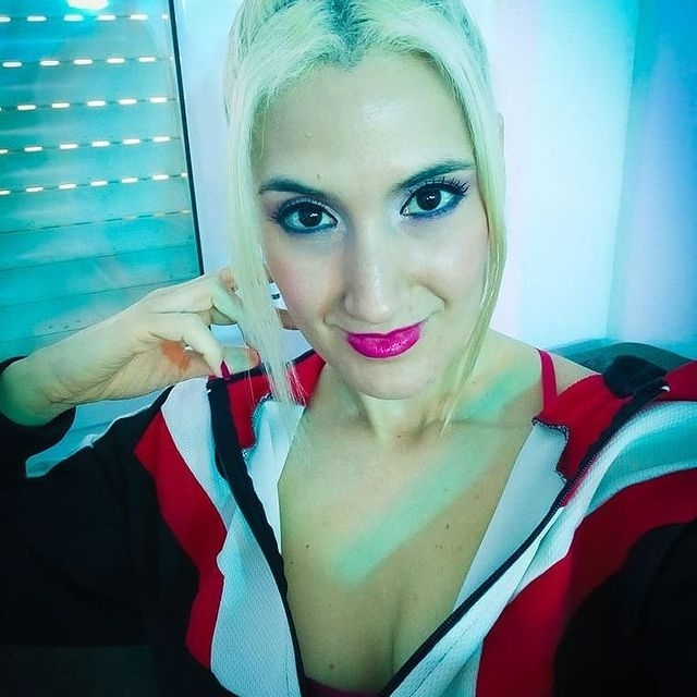 Gözde