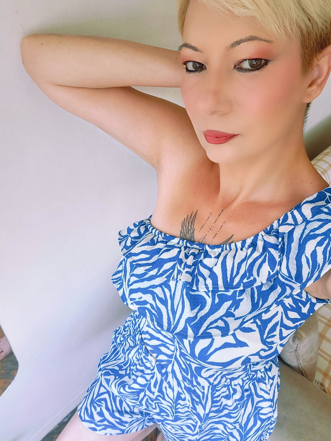Ayşe
