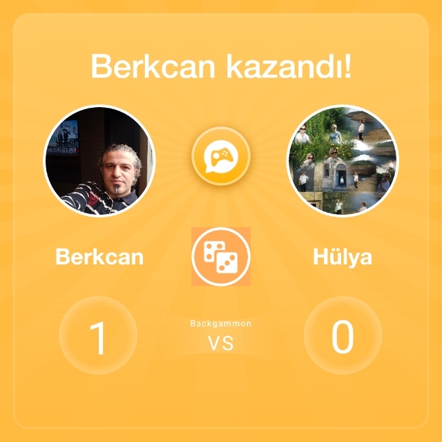 Berkcan