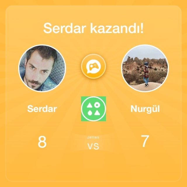 Serdar