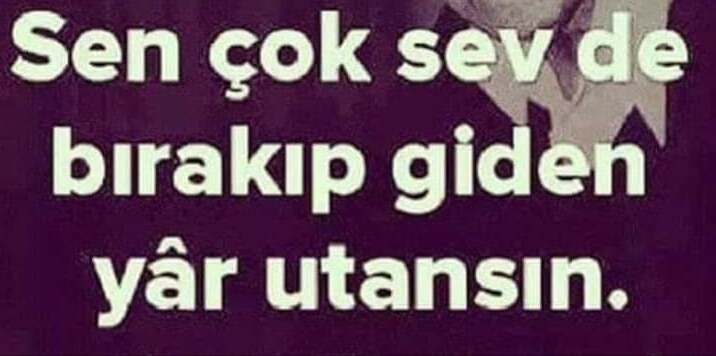 Davut