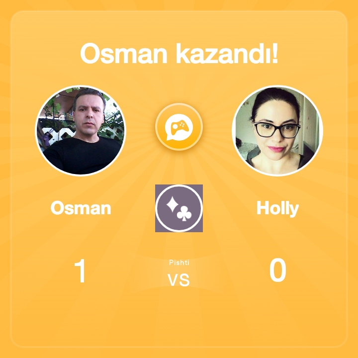 Osman