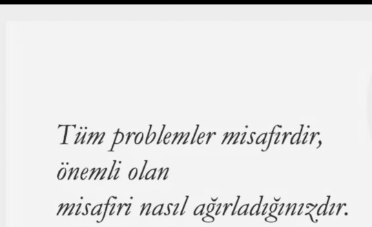 Ceyhun