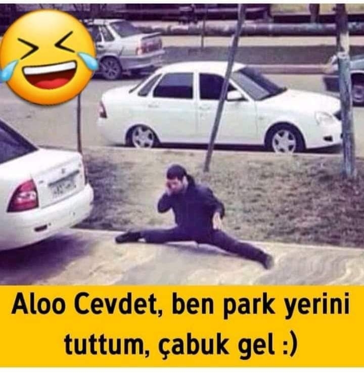 Deniz