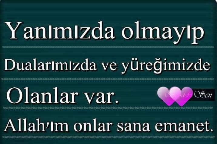 Erciyes