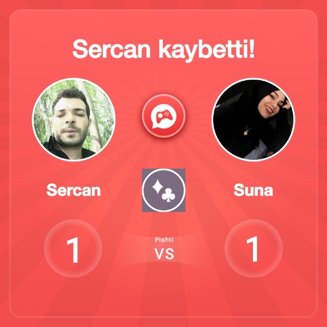 Sercan