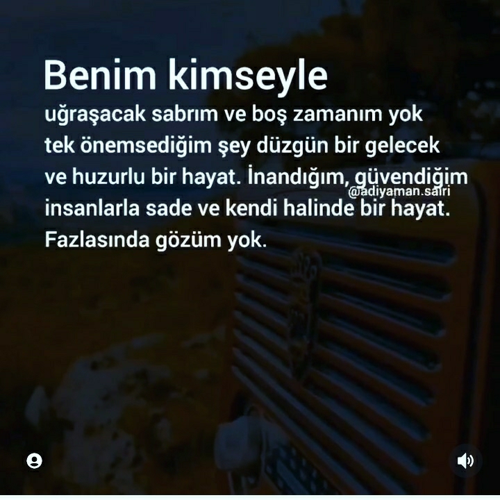 Melek