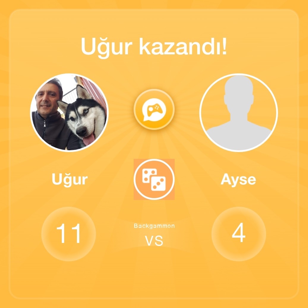 Uğur