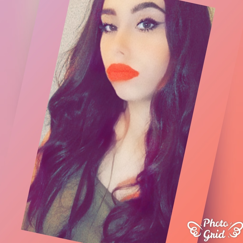 Aysenaz