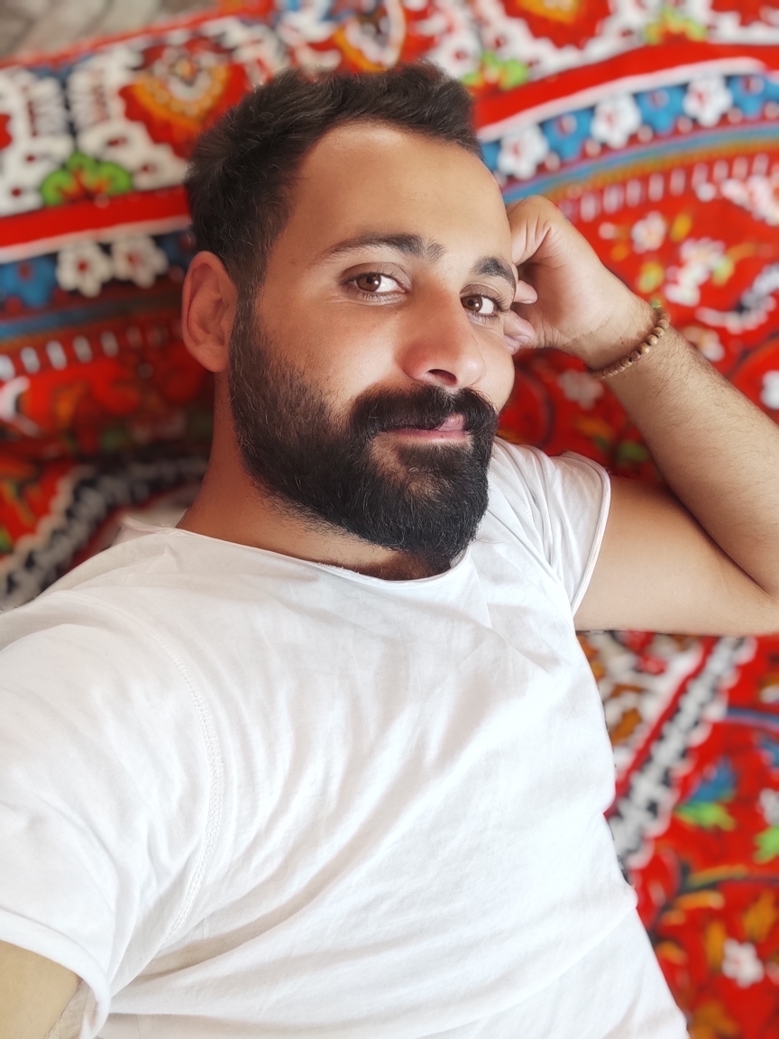 Emrah