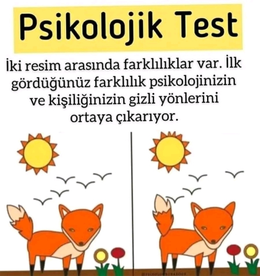 Uğur