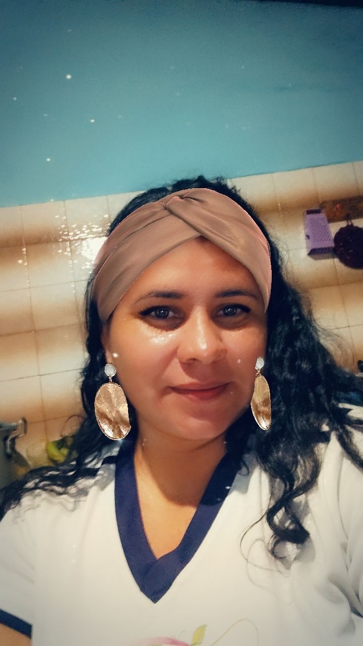 Rosibel