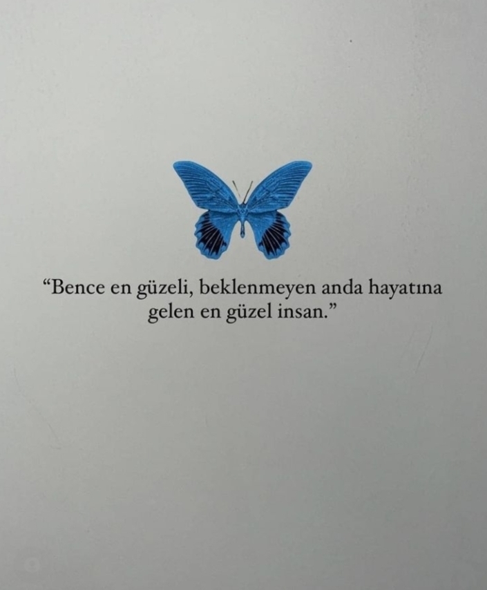 Ceyhan