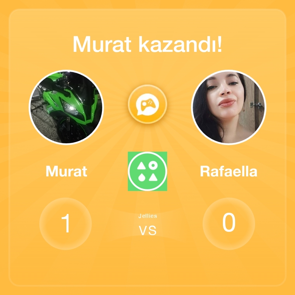 Murat