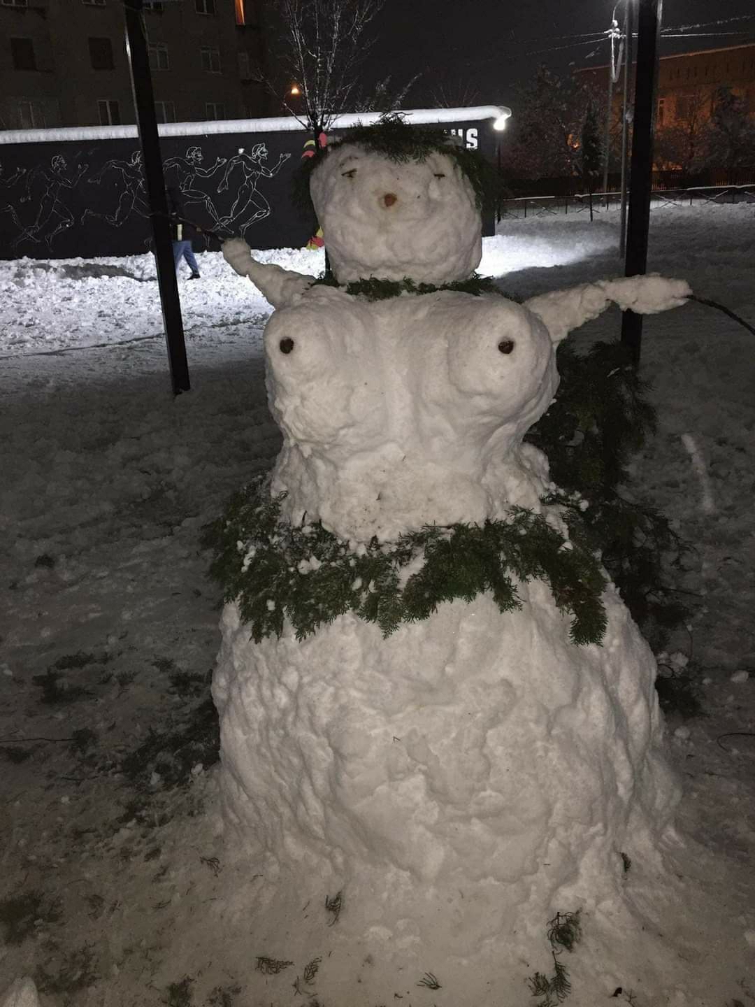 ლ.