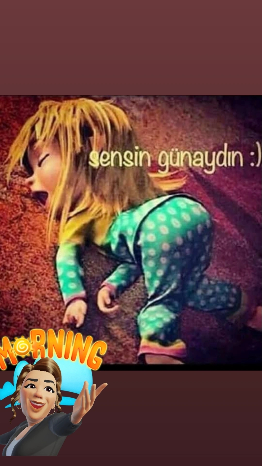 Füsun