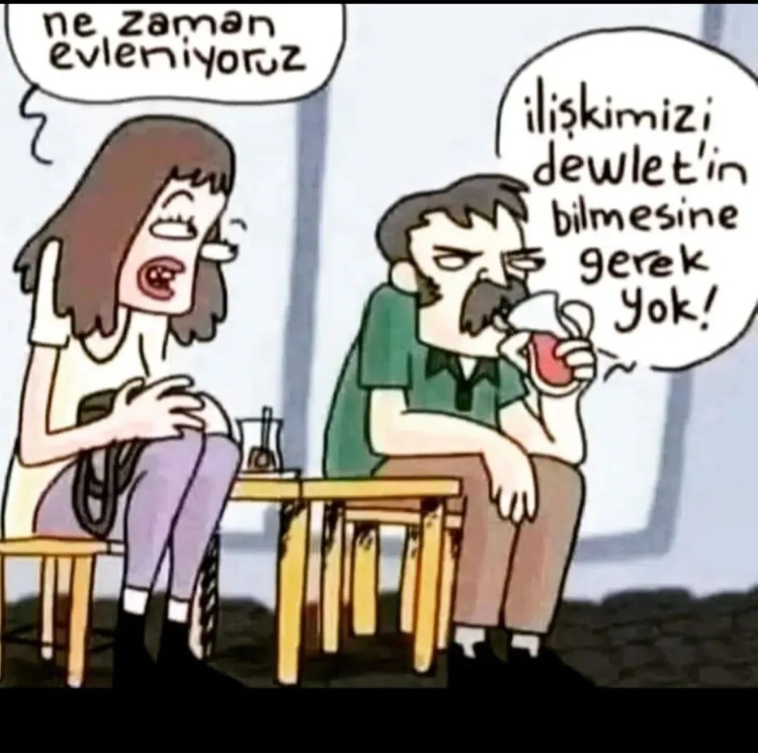 T C Yıldız