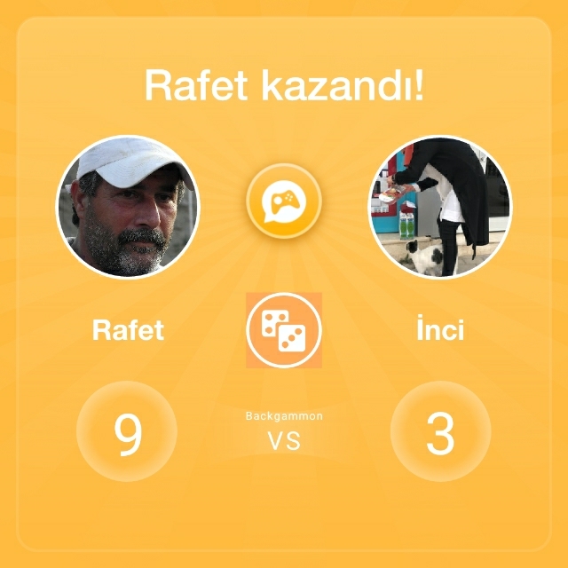 Rafet