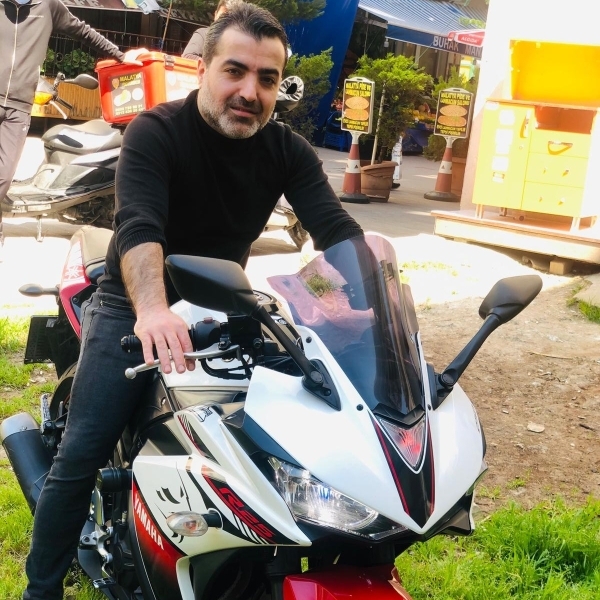 Orhan