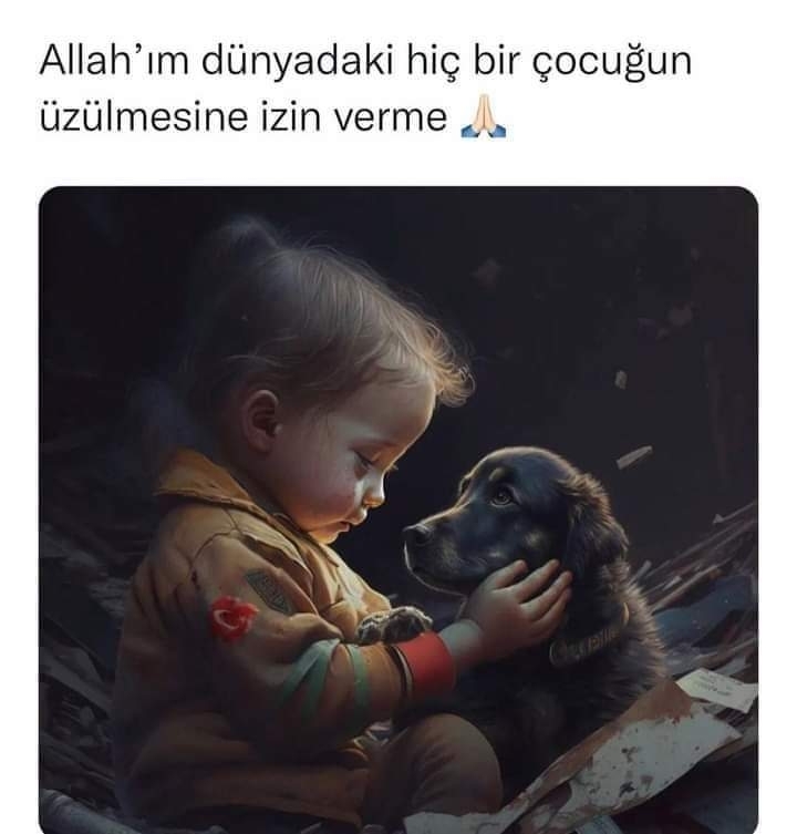 Uğur