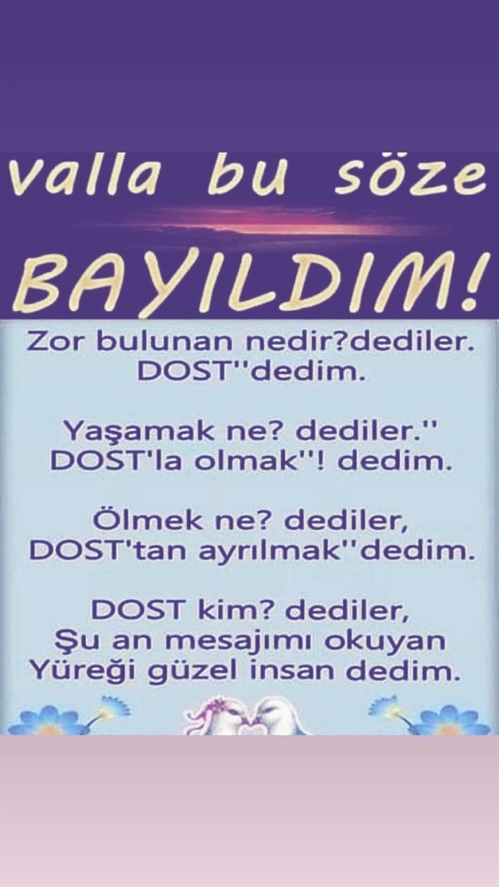 Mahmut