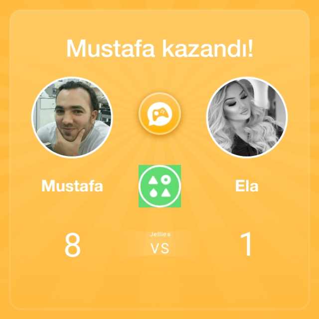 Mustafa