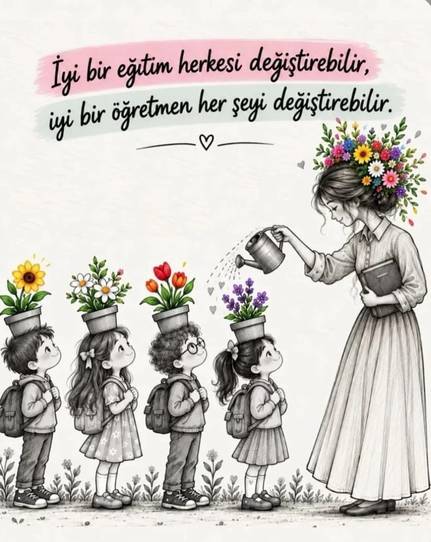Bilgi
