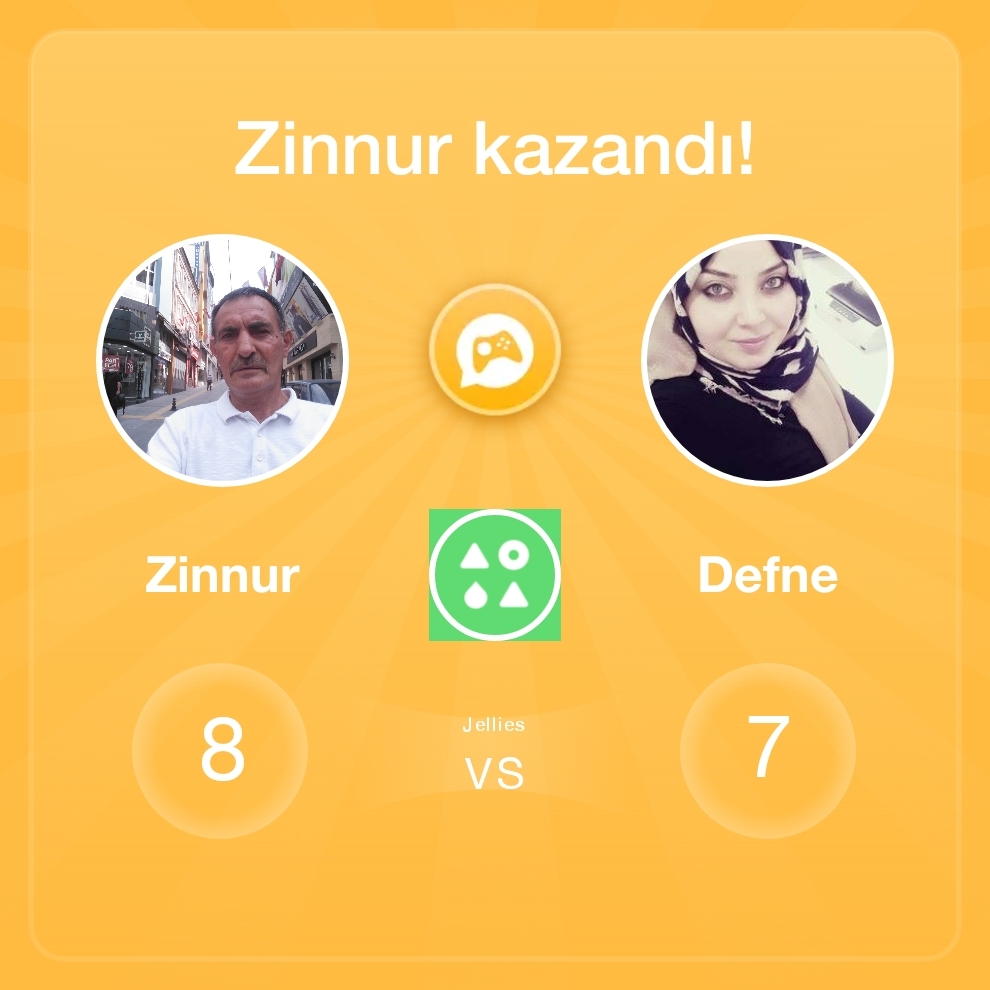 Zinnur