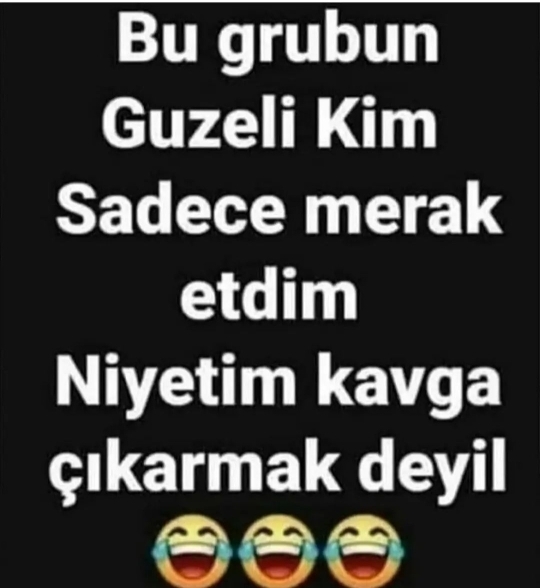 Aynur
