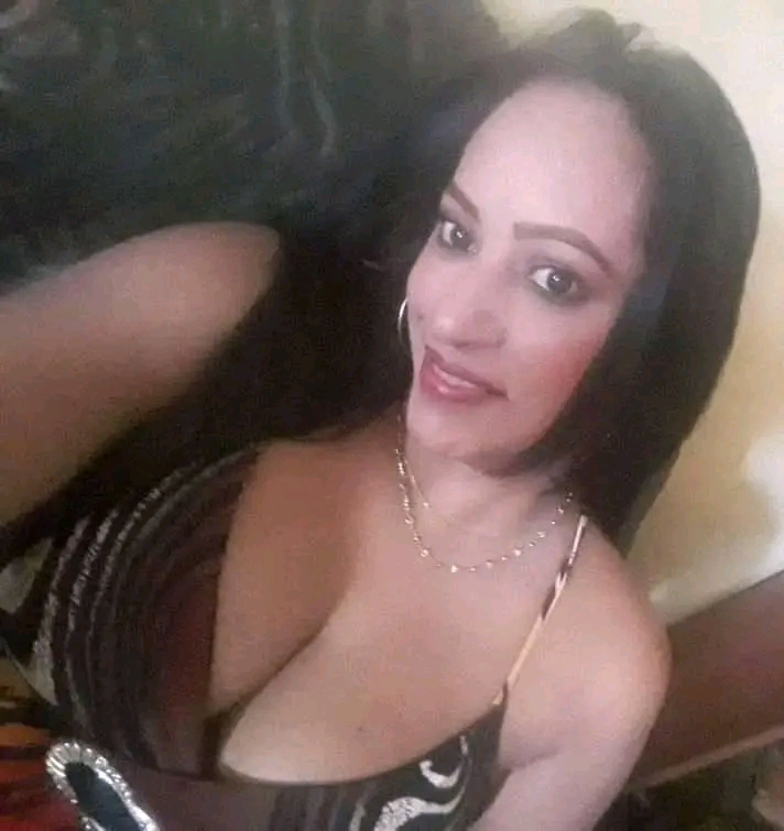 Adriana