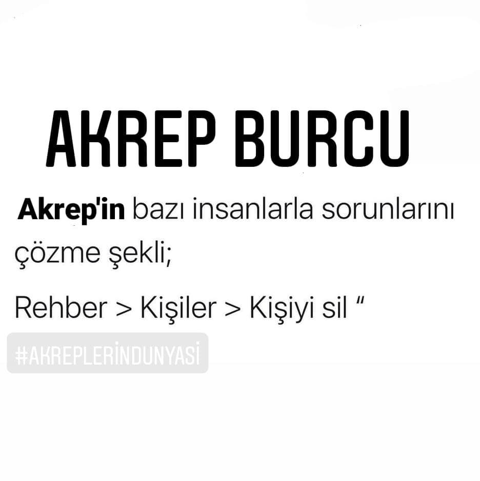 Serdar