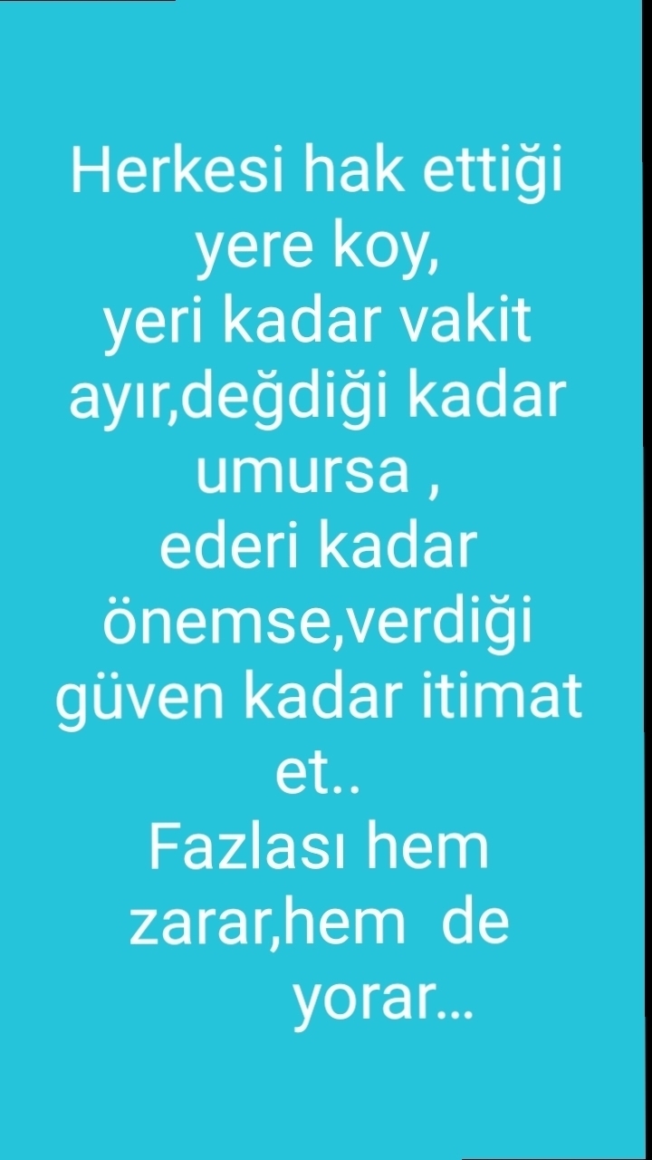 Tarik