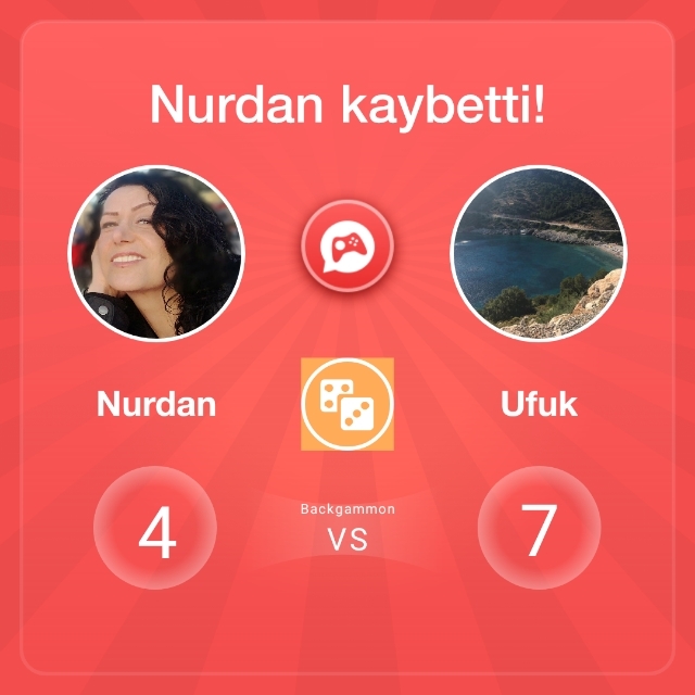 Nurdan
