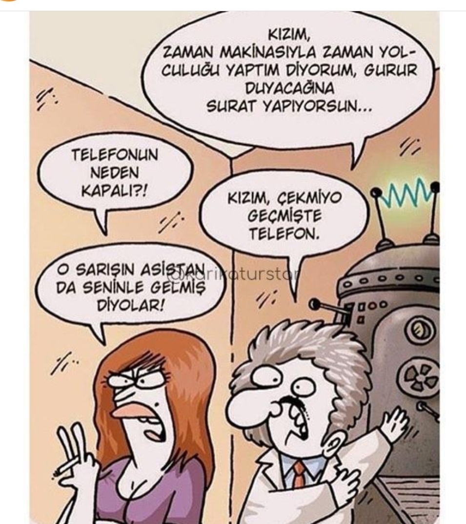 T C Yıldız
