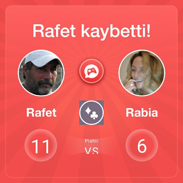 Rafet