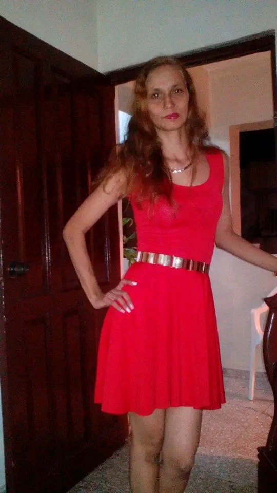 Julissa