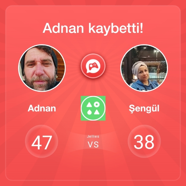 Adnan