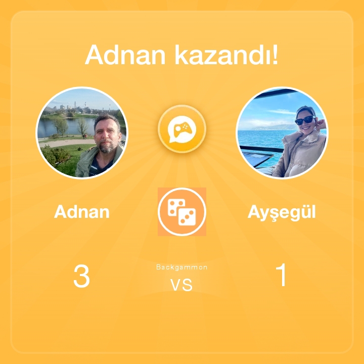 Adnan